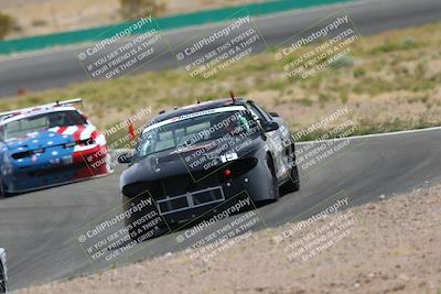 media/May-03-2025-Lucky Dog Racing (Sat) [[206de64b9d]]/Turn 2 (1020am-1120am)/